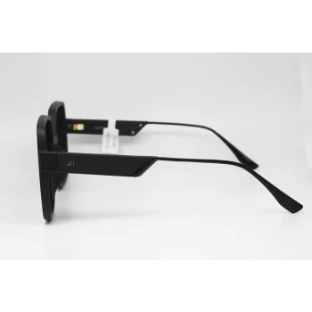 Okulary przeciwsłoneczne MASSI MS-75 C3