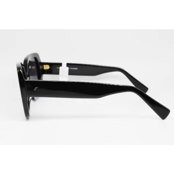 Okulary przeciwsłoneczne MASSI MS-105 C1