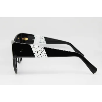 Okulary przeciwsłoneczne MASSI MS-103 C2