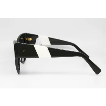 Okulary przeciwsłoneczne MASSI MS-103 C3