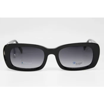 Okulary przeciwsłoneczne MOONLIGHT BLM 4200 C1