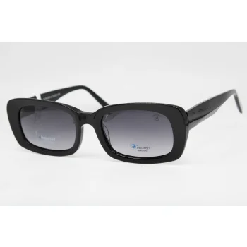 Okulary przeciwsłoneczne MOONLIGHT BLM 4200 C1