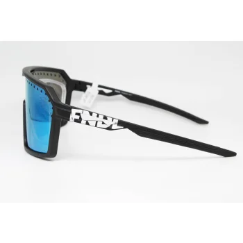 Okulary przeciwsłoneczne FENDAL F 136-2P