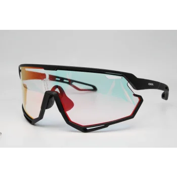 Okulary przeciwsłoneczne FENDAL F 135-2PH