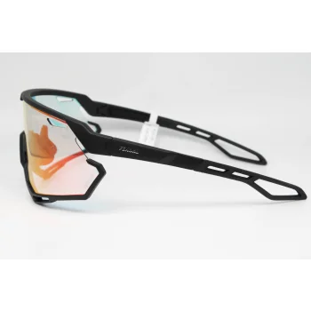 Okulary przeciwsłoneczne FENDAL F 135-2PH