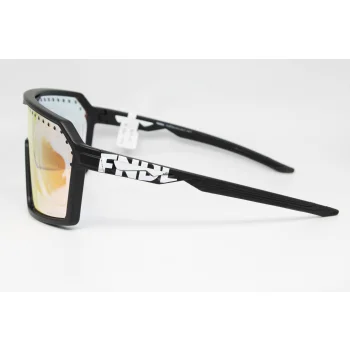 Okulary przeciwsłoneczne FENDAL F 136-1PH