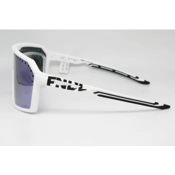 Okulary przeciwsłoneczne FENDAL F 136-3P