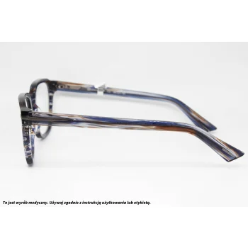 Okulary korekcyjne RANGE ROVER RR 3046A C2