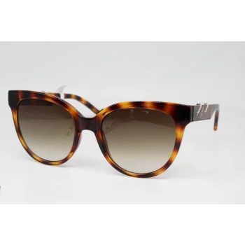 Okulary przeciwsłoneczne LIU JO LJ 750S C215