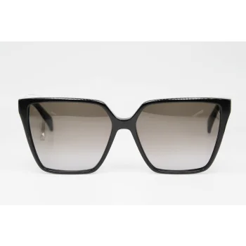 Okulary przeciwsłoneczne LIU JO LJ 798S 001