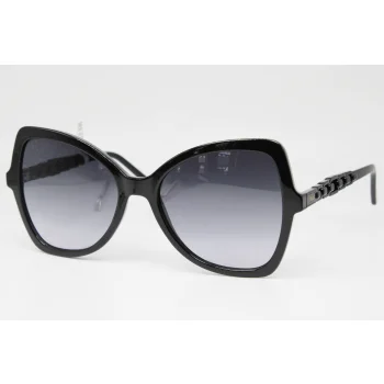Okulary przeciwsłoneczne LIU JO LJ 774S 001