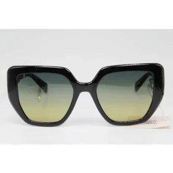 Okulary przeciwsłoneczne LIU JO LJ 788S 001