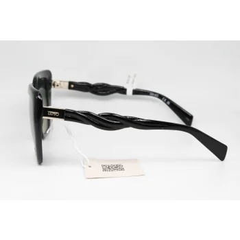 Okulary przeciwsłoneczne LIU JO LJ 788S 001