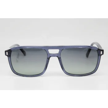 Okulary przeciwsłoneczne DEFRAME 9227J C2