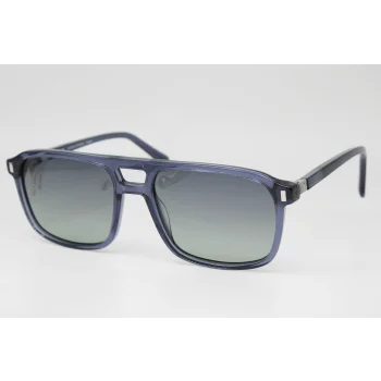 Okulary przeciwsłoneczne DEFRAME 9227J C2