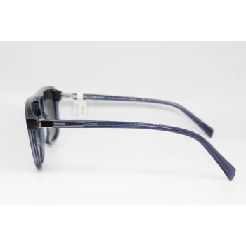 Okulary przeciwsłoneczne DEFRAME 9227J C2