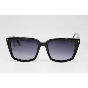 Okulary przeciwsłoneczne DEFRAME 9225J C1