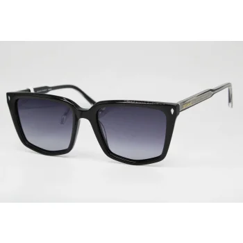 Okulary przeciwsłoneczne DEFRAME 9225J C1