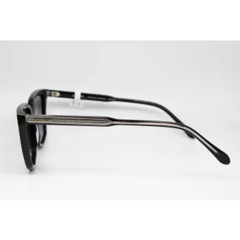 Okulary przeciwsłoneczne DEFRAME 9225J C1