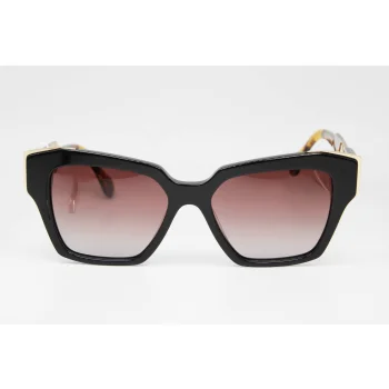 Okulary przeciwsłoneczne DEFRAME 9216J C2