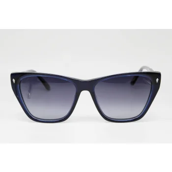 Okulary przeciwsłoneczne DEFRAME 9226J C1