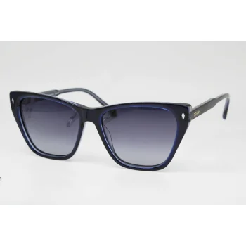 Okulary przeciwsłoneczne DEFRAME 9226J C1