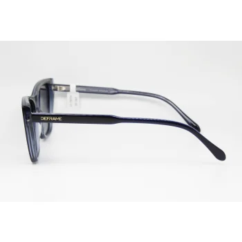 Okulary przeciwsłoneczne DEFRAME 9226J C1