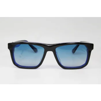 Okulary przeciwsłoneczne DEFRAME 9217J C2