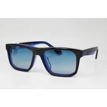 Okulary przeciwsłoneczne DEFRAME 9217J C2