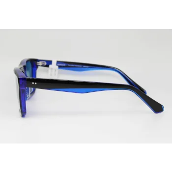 Okulary przeciwsłoneczne DEFRAME 9217J C2