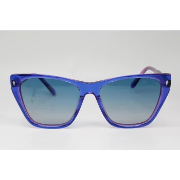 Okulary przeciwsłoneczne DEFRAME 9226J C2