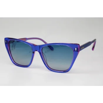 Okulary przeciwsłoneczne DEFRAME 9226J C2