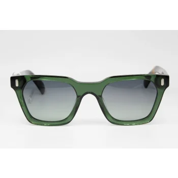 Okulary przeciwsłoneczne DEFRAME 9229J-1R C2