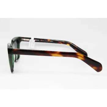 Okulary przeciwsłoneczne DEFRAME 9229J-1R C2