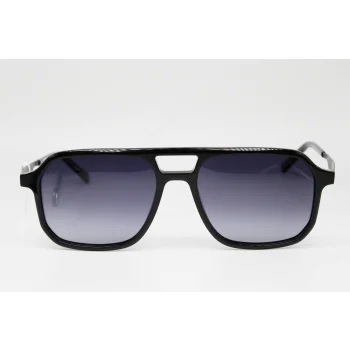 Okulary przeciwsłoneczne DEFRAME 9231J C1