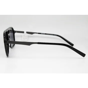Okulary przeciwsłoneczne DEFRAME 9231J C1
