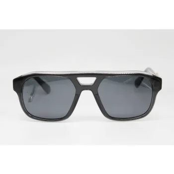 Okulary przeciwsłoneczne DEFRAME 9205J C02