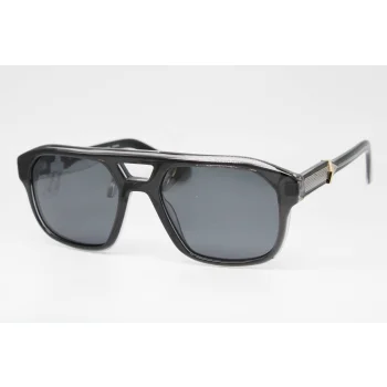 Okulary przeciwsłoneczne DEFRAME 9205J C02