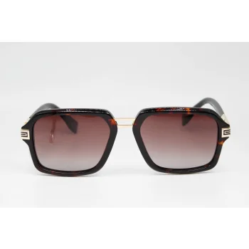 Okulary przeciwsłoneczne DEFRAME 9222J C2