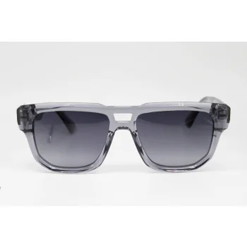 Okulary przeciwsłoneczne DEFRAME 9220J C2