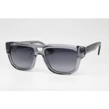 Okulary przeciwsłoneczne DEFRAME 9220J C2