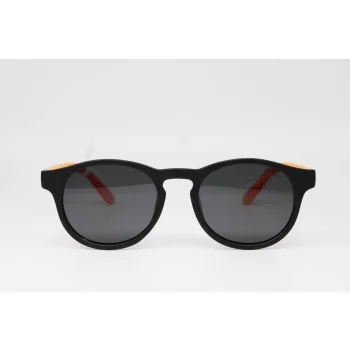 Okulary przeciwsłoneczne VASCO S 772 C3
