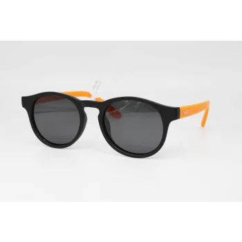 Okulary przeciwsłoneczne VASCO S 772 C3