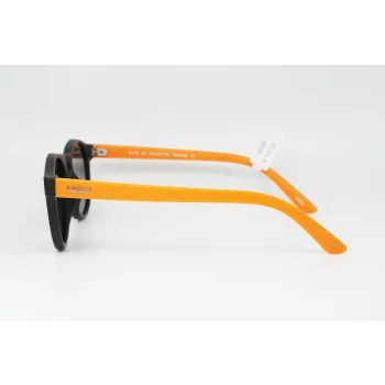 Okulary przeciwsłoneczne VASCO S 772 C3