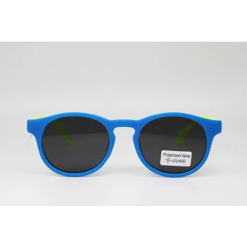 Okulary przeciwsłoneczne VASCO S 772 C6
