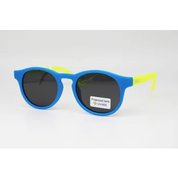 Okulary przeciwsłoneczne VASCO S 772 C6