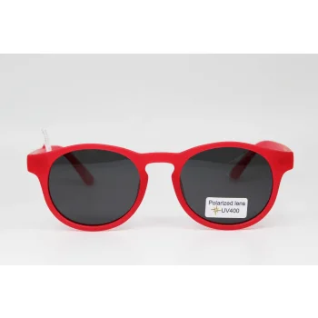 Okulary przeciwsłoneczne VASCO S 772 C8