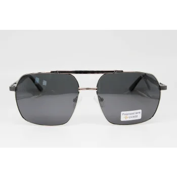 Okulary przeciwsłoneczne VASCO S 794 C1