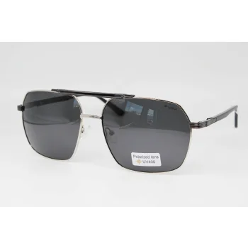 Okulary przeciwsłoneczne VASCO S 794 C1