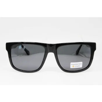 Okulary przeciwsłoneczne VASCO S 849 C3
